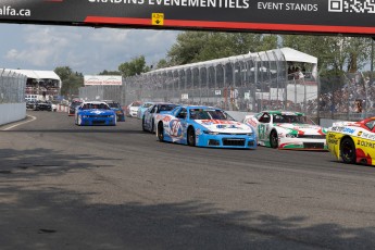 GP3R 2026 - NASCAR Canada