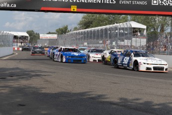 GP3R 2026 - NASCAR Canada
