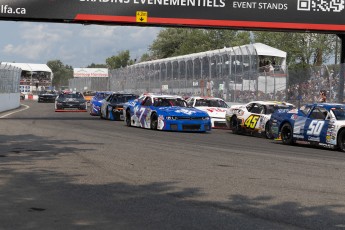 GP3R 2026 - NASCAR Canada