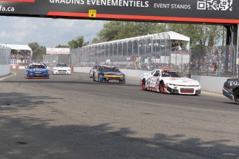 GP3R 2026 - NASCAR Canada