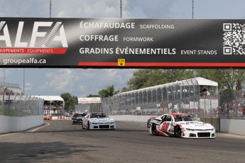 GP3R 2026 - NASCAR Canada