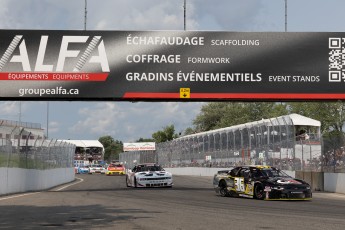 GP3R 2026 - NASCAR Canada