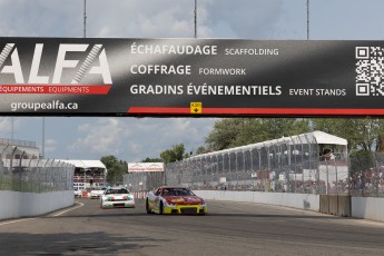 GP3R 2026 - NASCAR Canada