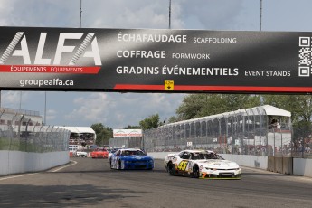 GP3R 2026 - NASCAR Canada