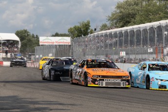 GP3R 2026 - NASCAR Canada