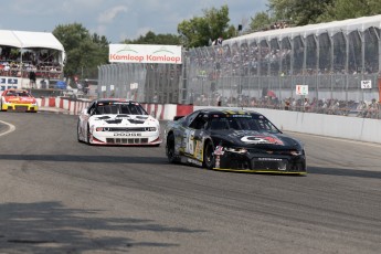 GP3R 2026 - NASCAR Canada