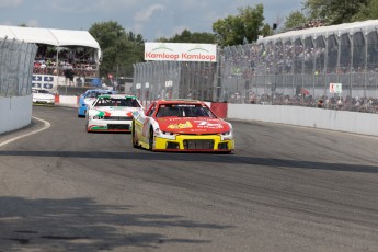 GP3R 2026 - NASCAR Canada