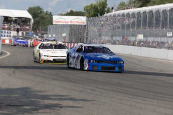 GP3R 2026 - NASCAR Canada