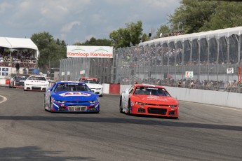 GP3R 2026 - NASCAR Canada