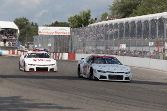 GP3R 2026 - NASCAR Canada