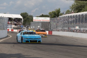 GP3R 2026 - NASCAR Canada