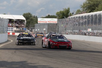 GP3R 2026 - NASCAR Canada