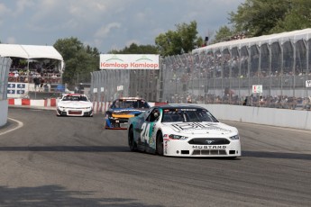 GP3R 2026 - NASCAR Canada
