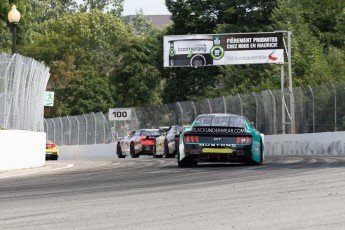 GP3R 2026 - NASCAR Canada