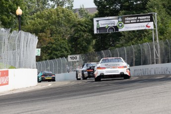 GP3R 2026 - NASCAR Canada