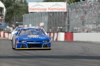 GP3R 2026 - NASCAR Canada