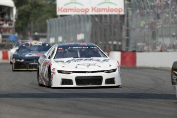 GP3R 2026 - NASCAR Canada