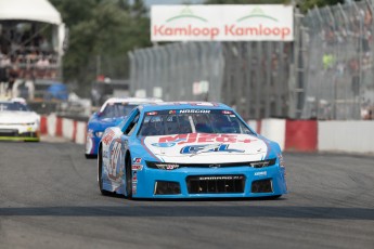 GP3R 2026 - NASCAR Canada