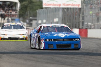 GP3R 2026 - NASCAR Canada