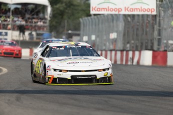 GP3R 2026 - NASCAR Canada