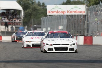 GP3R 2026 - NASCAR Canada