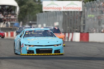 GP3R 2026 - NASCAR Canada