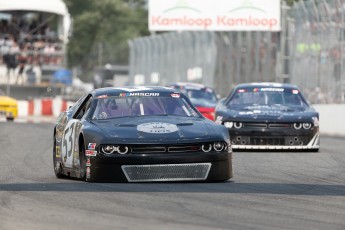 GP3R 2026 - NASCAR Canada