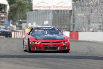 GP3R 2026 - NASCAR Canada
