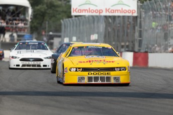 GP3R 2026 - NASCAR Canada