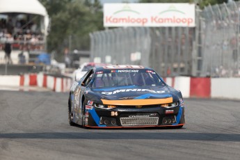 GP3R 2026 - NASCAR Canada