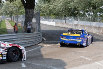 GP3R 2026 - NASCAR Canada