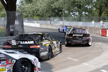 GP3R 2026 - NASCAR Canada
