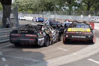 GP3R 2026 - NASCAR Canada