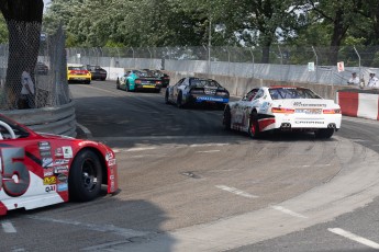 GP3R 2026 - NASCAR Canada