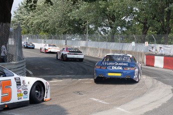 GP3R 2026 - NASCAR Canada