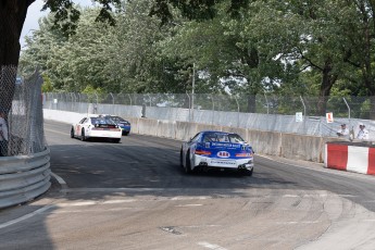 GP3R 2026 - NASCAR Canada