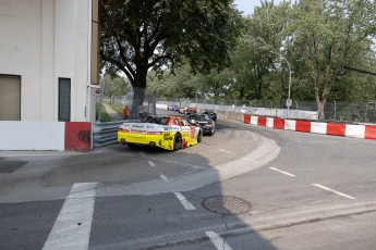 GP3R 2026 - NASCAR Canada