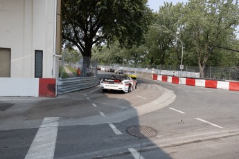 GP3R 2026 - NASCAR Canada