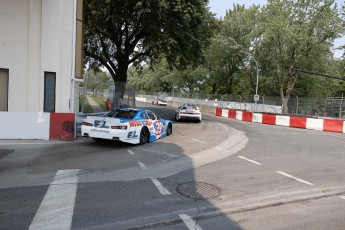 GP3R 2026 - NASCAR Canada