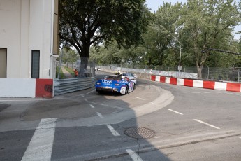 GP3R 2026 - NASCAR Canada