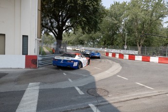 GP3R 2026 - NASCAR Canada
