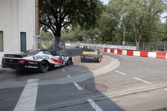GP3R 2026 - NASCAR Canada