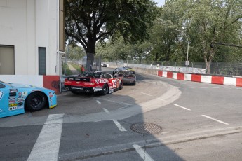 GP3R 2026 - NASCAR Canada