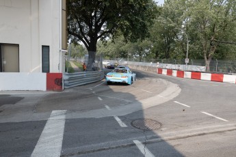 GP3R 2026 - NASCAR Canada