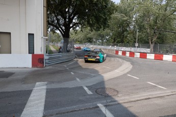 GP3R 2026 - NASCAR Canada