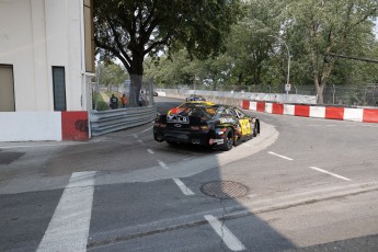 GP3R 2026 - NASCAR Canada