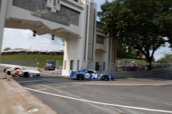 GP3R 2026 - NASCAR Canada