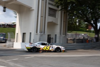 GP3R 2026 - NASCAR Canada