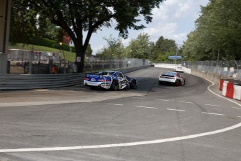 GP3R 2026 - NASCAR Canada