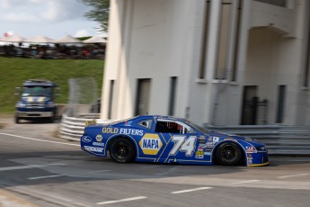 GP3R 2026 - NASCAR Canada